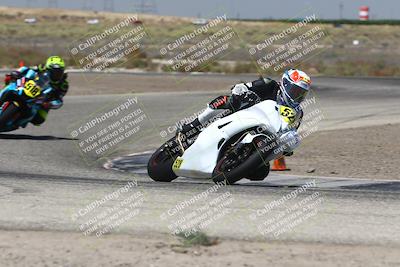 media/Jun-15-2025-Lets Ride (Sun) [[cf46f230ea]]/A Group/2pm (Grapevine)/